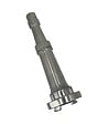 DUNSCH - Lance incendie 2 pouces 50 mm - DUNSCH DHN50 - vignette