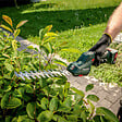 METABO - Taille-bordures METABO 12 V PowerMaxx SGS 12 Q  1x 2,0 Ah Li-Power, SC 30 + coffret - vignette