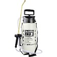CENTRALE BRICO - Pulvérisateur Pulvé + Pro À Pression Préalable 5 L - vignette