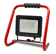 I-WATTS PRO - Projecteur led de chantier 50W   Pro - vignette