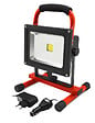 I-WATTS PRO - Projecteur led rechargeable de chantier 20W - I-WATTS - vignette