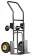 HAEMMERLIN - Diable Rollax 950g - vignette