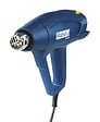RAPID - Décapeur thermique Rapid R1800 1800 W  coffret - vignette