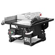 CONSTRUCTOR - Scie circulaire sur table 800W - Lame 200mm 24 dents - vignette