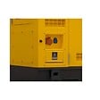 VITO - Groupe electrogène 50kVA Diesel Triphasé Monophasé AVR ATS Démarrage Automatique Autonomie 10h VITO Professional - vignette