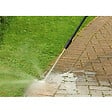BOSCH - Nettoyeur Haute-Pression BOSCH AdvancedAquatak 140 - vignette