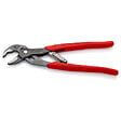 TOPCAR - Pince multiprise à réglage automatique KNIPEX 85 01 250 SmartGrip 250mm - vignette