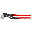 TOPCAR - Pince multiprise KNIPEX 87 01 560 Cobra XXL 560mm - vignette