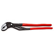TOPCAR - Pince multiprise KNIPEX 87 01 560 Cobra XXL 560mm - vignette
