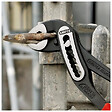 TOPCAR - Pince multiprise KNIPEX 87 01 560 Cobra XXL 560mm - vignette