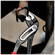 TOPCAR - Pince multiprise KNIPEX 87 01 560 Cobra XXL 560mm - vignette