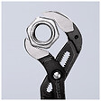 TOPCAR - Pince multiprise KNIPEX 87 01 560 Cobra XXL 560mm - vignette