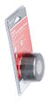 ZENITECH - Ruban Adhésif Auto-amalgamant, Zenitech, L.3 M X L.25 Mm Noir - vignette