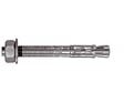 CENTRALE BRICO - Goujon d'ancrage er R-XPT M10 x 95 - vignette