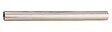 GIACOMINI - Canne chromée R194 Giacomini  R194X004 - vignette
