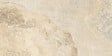 CERAM - Carrelage sol extérieur Marco - Beige - L.75,5xl.37,5cm - vignette