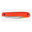 BAHCO - Greffoir 11cm BAHCO - P11 - vignette