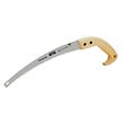 BAHCO - Scie vigneron 4212-280 mm BAHCO - 4212-11-6T - vignette