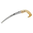 BAHCO - Couteau scie à denture trempée 4211-1 BAHCO - 4211-14-6T - vignette
