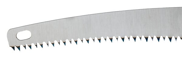 BAHCO - Couteau scie à denture trempée 4211-1 BAHCO - 4211-14-6T - large