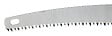 BAHCO - Couteau scie à denture trempée 4211-1 BAHCO - 4211-14-6T - vignette