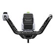 EGO POWER+ - Pack tarière sans fil 56V EGO, avec batterie 5 Ah et chargeur rapide - PHA7404E - vignette