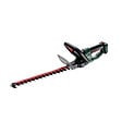 METABO - Taille haie sans fil METABO HS 18 LTX 45 - 45cm - 18V (vendu sans batterie) - vignette
