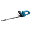MAKITA - Taille-haie electrique MAKITA UH5261 400W 52cm - vignette