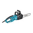 MAKITA - Tronçonneuse électrique MAKITA UC3551A 2000W 35cm - vignette