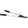 BAHCO - Ébrancheur super leger 60cm BAHCO - P160-SL-60 - vignette