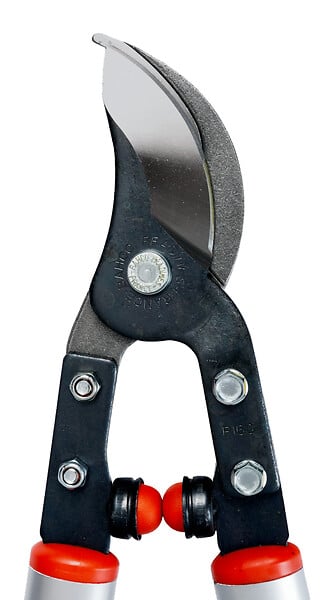 BAHCO - Ébrancheur super leger 60cm BAHCO - P160-SL-60 - large