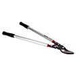 BAHCO - Elagueur professionnel p19-80cm alu BAHCO - P19-80-F - vignette