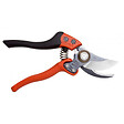 BAHCO - Sécateur ergo taille l tete n°2 BAHCO - PX-L2 - vignette