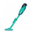 MAKITA - Aspirateur balai 82mbar 18V LXT ® MAKITA DCL282FZ - vignette