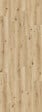 GO/ON - Lame SPC clic15 grace 3.2mm 2,805m2 - vignette
