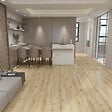 GO/ON - Lame SPC clic15 grace 3.2mm 2,805m2 - vignette