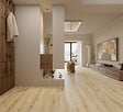 GO/ON - Lame SPC clic15 grace 3.2mm 2,805m2 - vignette