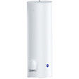 DE DIETRICH - Chauffe eau électrique Vertical Sol De Dietrich Stéatite 300 L - vignette