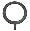 THERMOR - Joint de chauffe eau pour bride diamètre 155 mm THERMOR 040297 - vignette