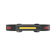 VIRAX - Lampe frontale PRO 2 en 1 rechargeable VIRAX - 262828 - vignette