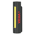 VIRAX - Lampe frontale PRO 2 en 1 rechargeable VIRAX - 262828 - vignette
