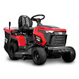 GREATLAND - Tracteur tondeuse 432cc - largeur de coupe 83cm - Boîte hydrostatique - vignette