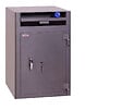 PHOENIX SAFE - Caisse De Dépôt Ss0998kd - vignette
