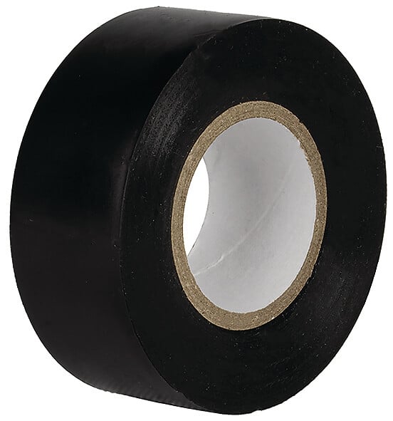 SAGI K-FLEX - Manchon fendu adhésif FAST AR 13X48 LG 2 M - SAGI K-FLEX - ST13x048R - large
