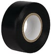 SAGI K-FLEX - Manchon fendu adhésif FAST AR 13X48 LG 2 M - SAGI K-FLEX - ST13x048R - vignette