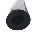 SAGI K-FLEX - Manchon fendu adhésif FAST AR 13X48 LG 2 M - SAGI K-FLEX - ST13x048R - vignette
