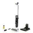 KARCHER - Aspirateur balai laveur sans fil - FCV 3 - 160 W - vignette