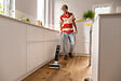 KARCHER - Aspirateur balai laveur sans fil - FCV 3 - 160 W - vignette