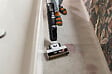 KARCHER - Aspirateur balai laveur sans fil - FCV 3 - 160 W - vignette