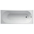BALNEO - Baignoire easybath 160x70cm - vignette